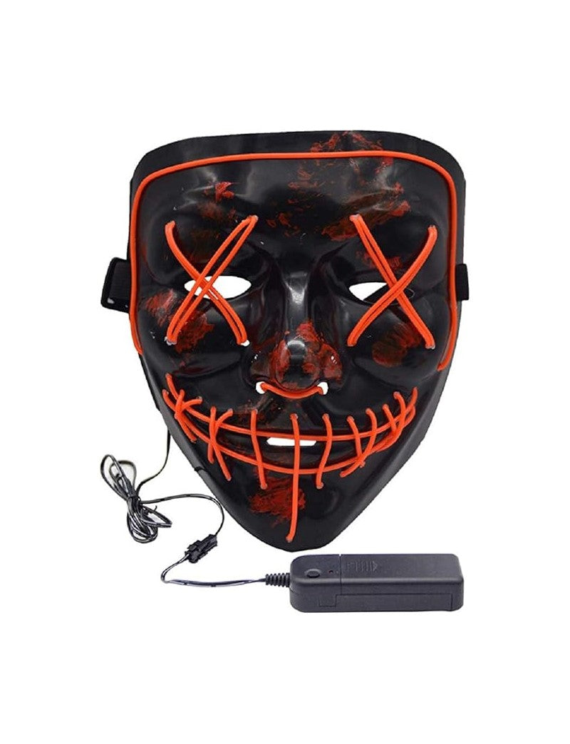 b3d9d4f6bb510365955168758fddddcd b3d9d4f6bb510365955168758fddddcd